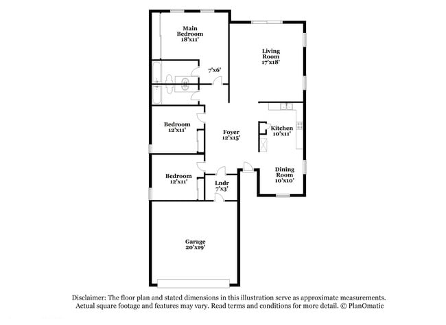 4712 E Silverbell Rd in Queen Creek, AZ - Building Photo - Building Photo