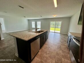 1543 Liberty Tree Pl in Jacksonville, FL - Building Photo - Building Photo