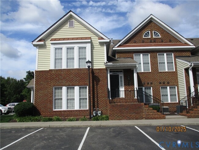 4127 San Marco Dr