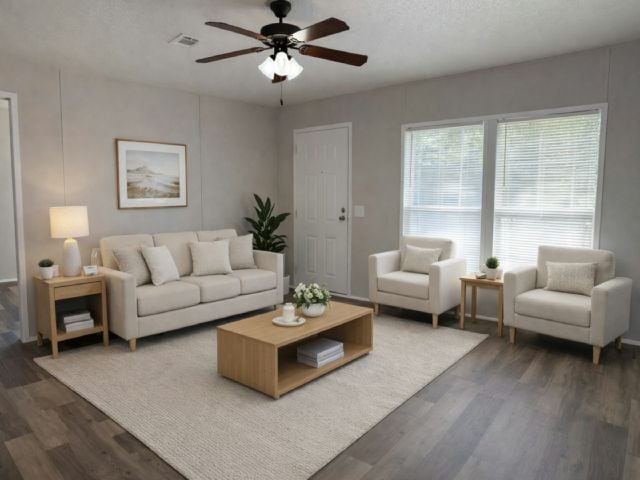 9713 Polak Dr in Tampa, FL - Building Photo - Building Photo