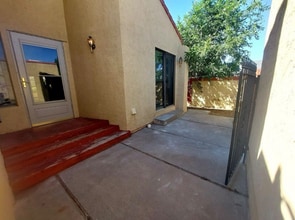 381 1/2 Ridge View Dr in Grand Junction, CO - Building Photo - Building Photo