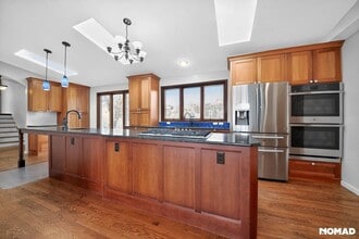 12331 N Antelope Trail in Parker, CO - Building Photo - Building Photo