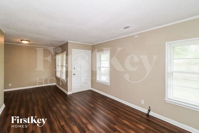 1477 Flamingo Rd in Memphis, TN - Building Photo - Building Photo
