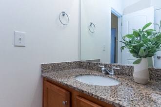 Wendover At Meadowood in Greensboro, NC - Building Photo - Interior Photo