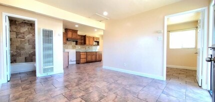 2125 Sastre Ave in South El Monte, CA - Building Photo - Building Photo