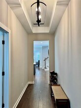 275 Hedgefield Dr in Prattville, AL - Building Photo - Building Photo