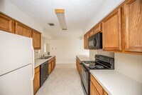 12015 Ripple Glen Dr photo'