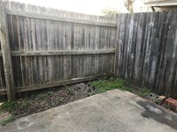 3516 Smith Barry Rd photo'