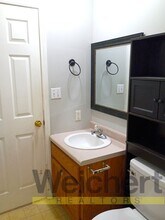 905 Redwood Dr in Paragould, AR - Building Photo - Building Photo
