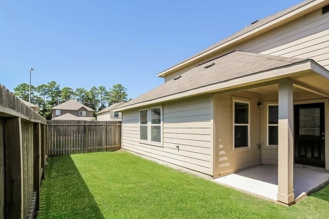 property at 11918 Pia Drive