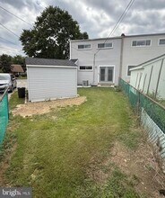 525 Lee Rd in Norwood, PA - Building Photo - Building Photo
