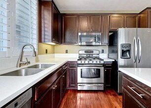 3313 Dehesa Rd in El Cajon, CA - Building Photo - Building Photo