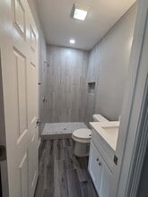 508 W Tyler Ave, Unit A in Harlingen, TX - Building Photo - Building Photo