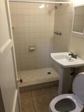 226 Wenonah Pl in West Palm Beach, FL - Building Photo - Building Photo