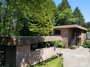 Cedar Tree Haven in Longview, WA - Building Photo - Other