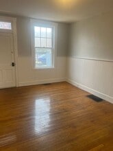 229 N Christian St in Lancaster, PA - Building Photo - Building Photo