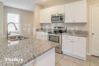 3150 Timber Hawk Cir in Ocoee, FL - Building Photo - Building Photo