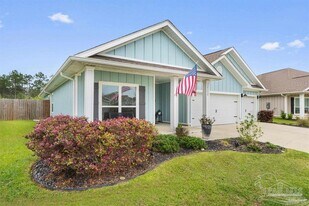10992 Coues Dr in Bellview, FL - Building Photo