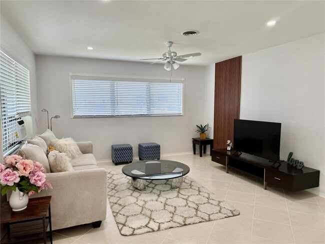 property at 23 NE 19th Ave