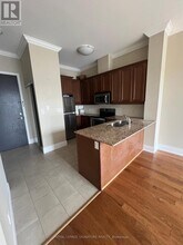 281 Woodbridge Ave in Vaughan, ON - Building Photo - Building Photo