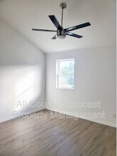 1278 Jade Pl in Clearwater, FL - Building Photo - Building Photo