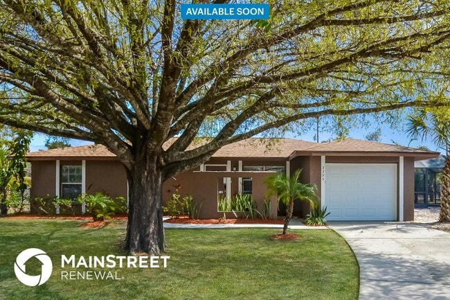 property at 3395 Island Date Cir