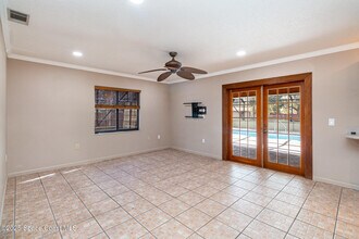 471 Booker Ave SE in Palm Bay, FL - Building Photo - Building Photo