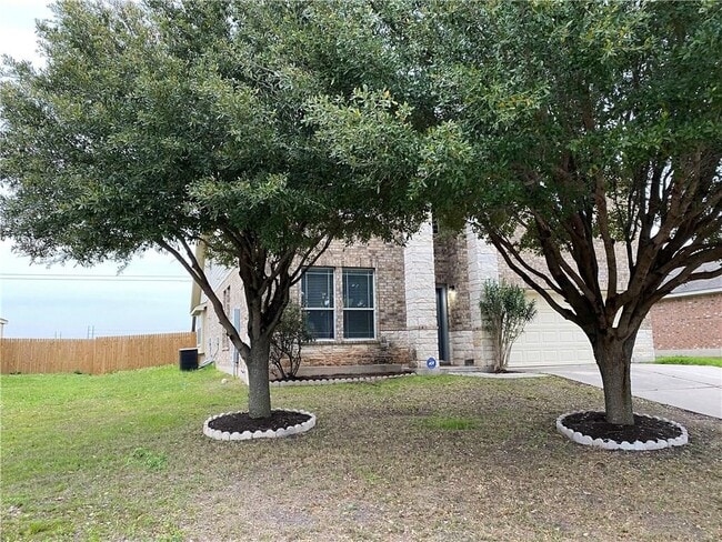 616 Timothy John Dr in Pflugerville, TX - Building Photo - Building Photo