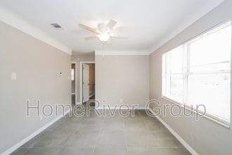 6522 84th Ave in Pinellas Park, FL - Building Photo - Building Photo