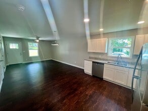 601 Sappington Bridge Rd in Sullivan, MO - Building Photo - Building Photo