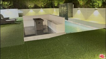 20716 Nashville St in Los Angeles, CA - Building Photo