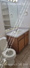 294 E Cobblecreek Dr-Unit -2 in Cedar City, UT - Building Photo - Building Photo