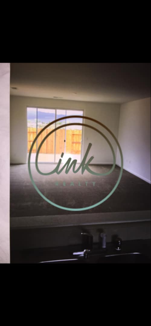 136 Catlin St in Dayton, NV - Building Photo - Building Photo