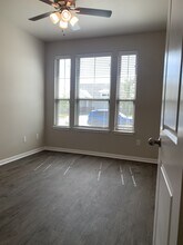 608 Ripplewood Dr in Temple, TX - Building Photo - Building Photo