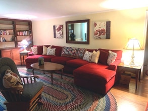 61 Old Trappe Rd in Trappe, MD - Building Photo - Building Photo