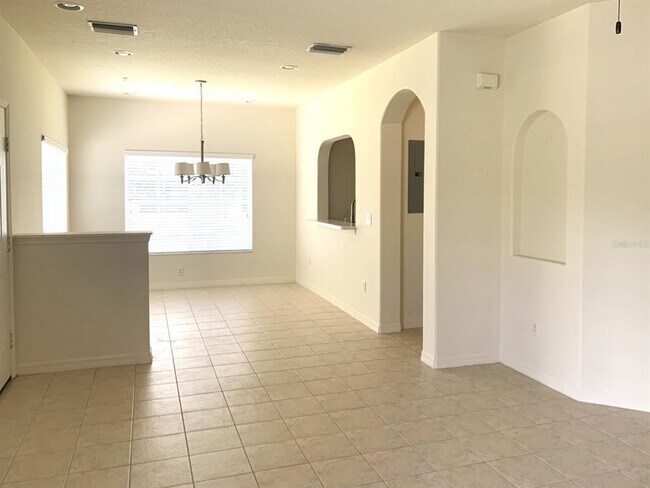 12997 Coyote Ln in Venice, FL - Building Photo - Building Photo