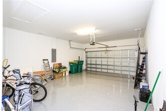 9716 Everglades Dr in Naples, FL - Building Photo - Building Photo