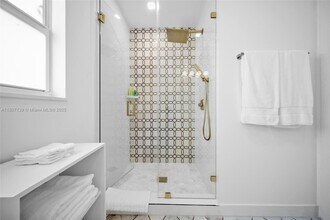 1625 Johnson St in Hollywood, FL - Building Photo - Building Photo