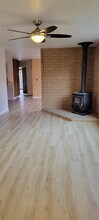 1367 Nyack Pl in Woodland, CA - Building Photo - Building Photo