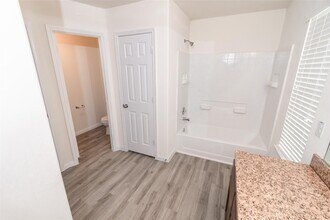 2519 Costa Verde Way in Richmond, TX - Building Photo - Building Photo