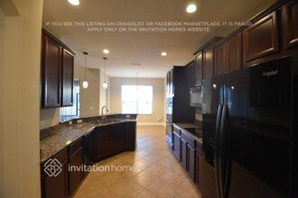 30335 Tokara Terrace in Mount Dora, FL - Building Photo - Building Photo