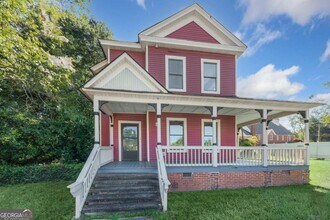 52 Field St in Newnan, GA - Building Photo - Building Photo
