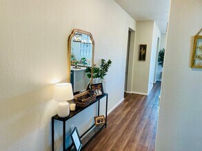 13564 House Finch St in Parker, CO - Building Photo - Building Photo