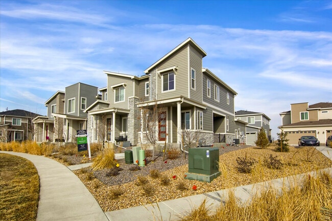 property at 24263 E 41st Ave