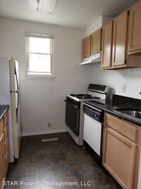 4417 Falls Bridge Dr photo'