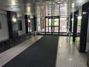44 Sherman Ave-Unit -2J in Jersey City, NJ - Building Photo - Building Photo