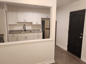 714 Cavalier Blvd in Portsmouth, VA - Building Photo - Building Photo
