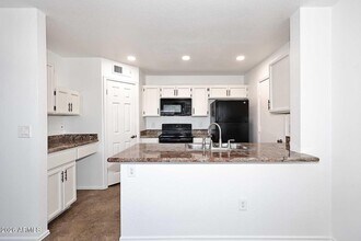 17236 N 1st Pl in Phoenix, AZ - Building Photo - Building Photo