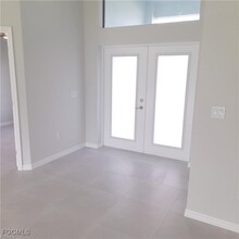 2038 Northwest 28th Ave in Cape Coral, FL - Building Photo - Building Photo