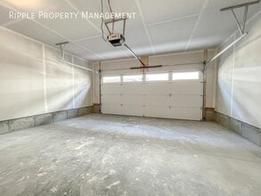 50 Cornerstone Ave in Calgary, AB - Building Photo - Building Photo